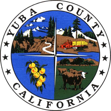 yuba county moves further into stage two of reopening nspr