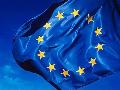 European Union Law Introduction Guide
