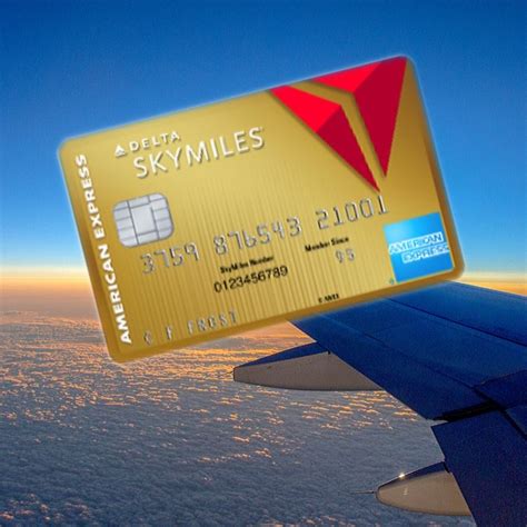 Earn 15,000 mqms after you make $30,000 in eligible purchases on the card, up to 4x per calendar year status boost®: Delta SkyMiles Gold American Express Card Review 2020 | My Credit Card IQ