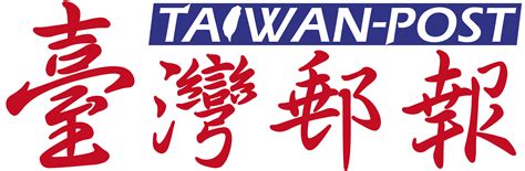 CeraVe 推出由 Xochitl Gomez 主演的《Cleanse Like a Derm - a CeraVe Soap Opera