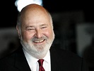 Director Rob Reiner Plays Not My Job : NPR