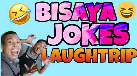 Bisaya Jokes Youtube