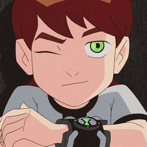 Ben 10 Comics Ben 10 Alien Force Ben Tennyson Dweeb Graphic Design