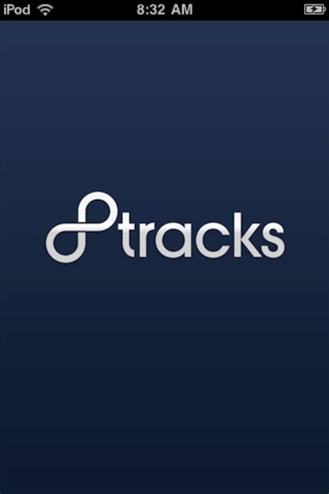 8tracks Best Playlist Radio For Iphone Download