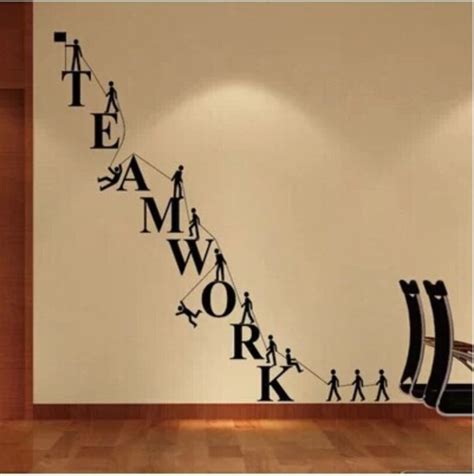 Awesome 50 Awesome Diy Office Wall Decor Ideas About