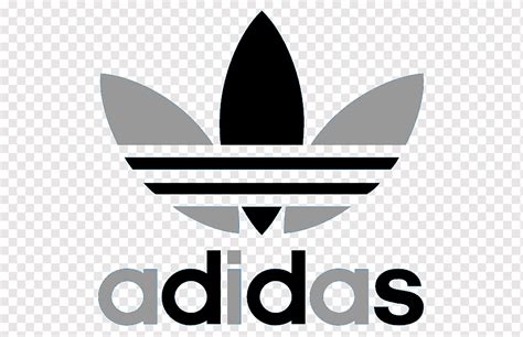 Logo Adidas Para Imprimir Tyello Com