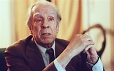 Jorge Luis Borges’ love for Israel and Jews revealed in new book | The ...