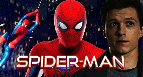 All The 'Spider-Man' Movies Ranked From Worst To Best, 48% OFF