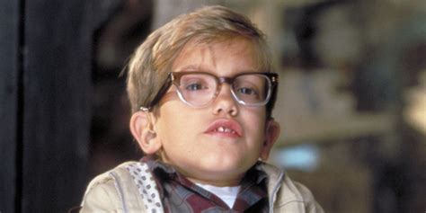 For everybody, everywhere, everydevice, and everything meaning in movies: Simon Birch