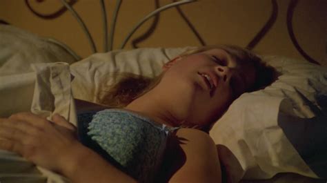 Nackte Tara Spencer Nairn In Wishmaster 4 The Prophecy Fulfilled