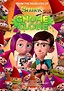 Gnome Alone DVD Release Date | Redbox, Netflix, iTunes, Amazon