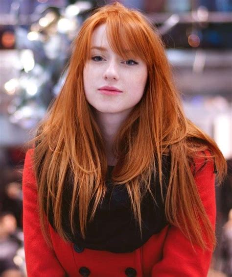 Pin By Robert Anders On Beauty Of Woman Beautiful Red Hair Ginger Hair Girls With Red Hair