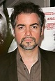 Kevin Corrigan - IMDb