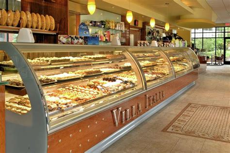 Best of the Capital Region 2020: Best bakery