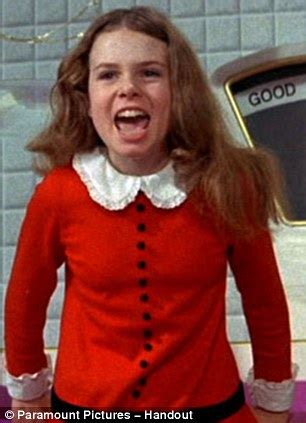 Veruca salt quotes › charlie and the chocolate factory. Veruca Salt Willy Wonka Quotes. QuotesGram