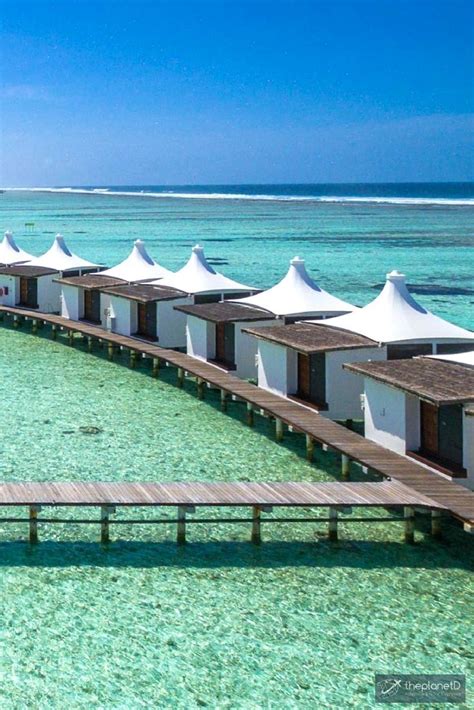 11 Of The Best Things To Do In Maldives The Planet D Maldives
