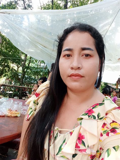 NNP Cambodia II | Phnom Penh