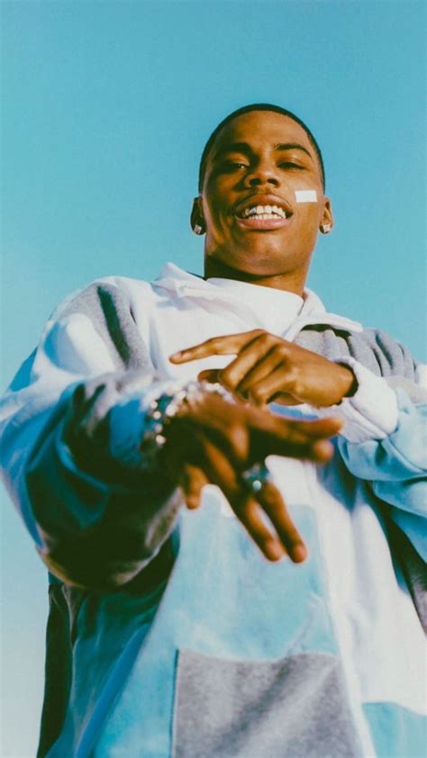 Kennedyyj 🧚🏾‍♀️ 90s Rappers Hip Hop Classics Hip Hop Culture