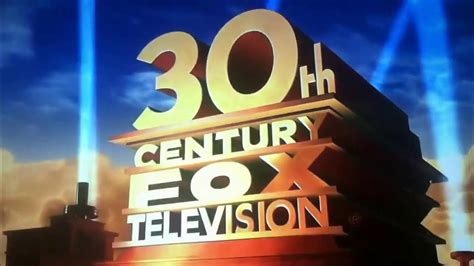 The Curiosity Company 30th Century Fox Television Youtube