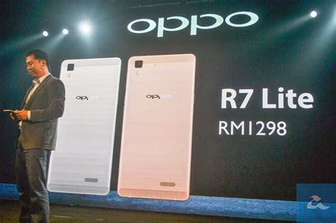 Oppo malaysia secara rasminya telah melancarkan oppo a91 ke pasaran tempatan dan ianya hadir dengan reputasi sebagai telefon pintar pertama didalam siri oppo a untuk hadir dengan skrin paparan fhd+ amoled. Oppo R7 Plus Dilancarkan Di Malaysia, Berharga RM1998 ...