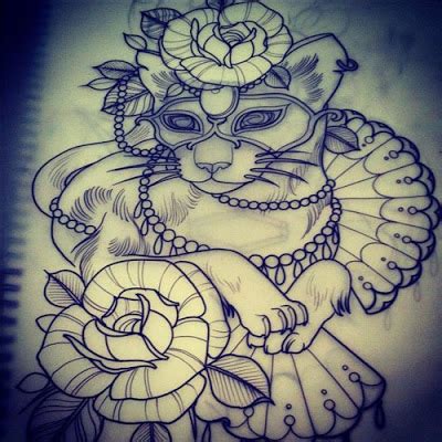 Tumblr is a place to express yourself, discover yourself, and bond over the stuff you love. Amazing Tattoo Drawings Tumblr