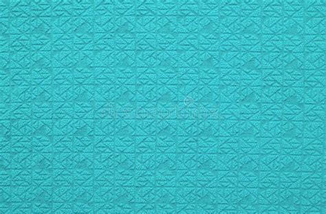 Textures Sea Green Fabric Stock Photos Free And Royalty Free Stock