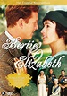 bol.com | Bertie & Elizabeth (Dvd), James Wilby | Dvd's