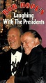 Bob Hope's Laughing with The United States Presidents VHS Video Comedy ...