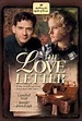 Der Liebesbrief - Film 1998 - FILMSTARTS.de