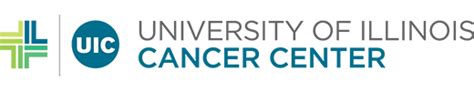 Hoosier Cancer Research Network University Of Illinois Cancer Center