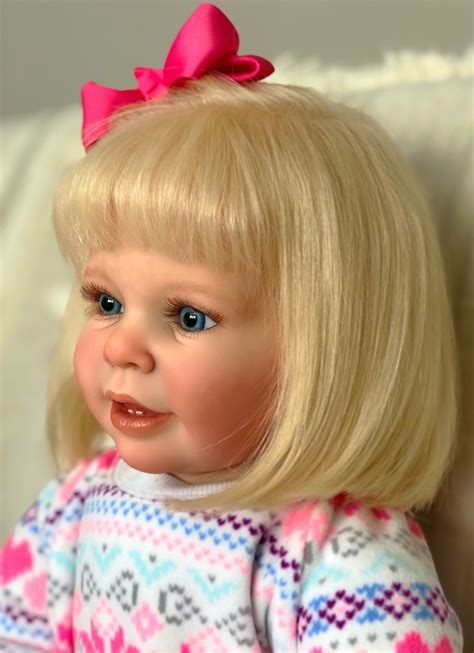 Reborn Toddler Dolls Reborn Dolls Reborn Babies Baby Alive Doll