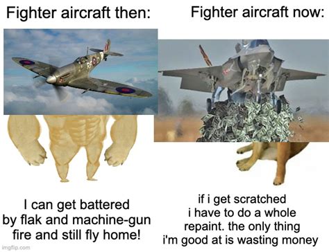 Sorry Guys Im An Avgeek Imgflip