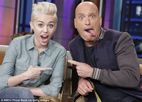 Miley Cyrus Offers Advice To Justin Bieber Daily Mail Online