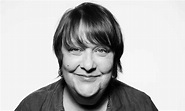 TV tonight: it's Kathy Burke versus the ‘vagacial’ | Television | The ...