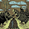 ‎Betty's Self-Rising Southern Blends, Vol. 3 - Album by Chris Robinson ...