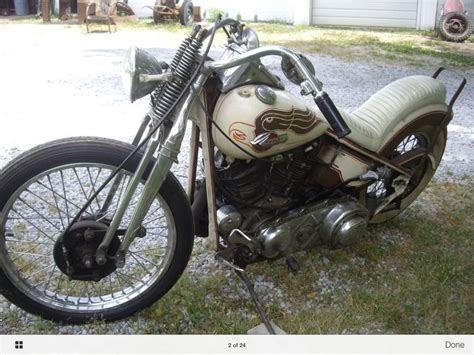 pin by rex on harley s springers and old school bikes old school chopper shovelhead