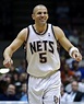 Brooklyn Nets hire Jason Kidd as next head coach - al.com