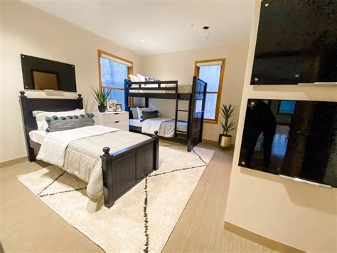 Embark Behavioral Health, Treatment Center, White Haven, PA, 18661