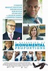 A Happening of Monumental Proportions (2017) - IMDb