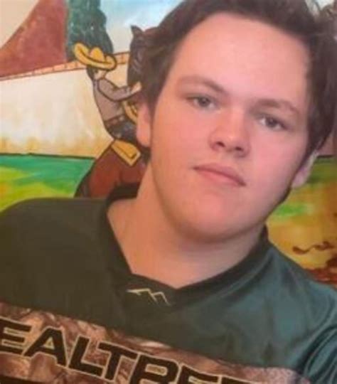 Kentucky teen dies after helping flood clean-up
