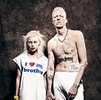 Die Antwoord: Everything You Need To Know About The South African Group