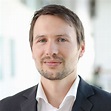 Florian Reiners - Gründer und Geschäftsführer - Wiferion GmbH | XING