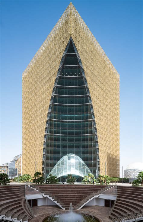 October to march is the ideal time to explore riyadh. Riyadh Digital City - Momentary Awe