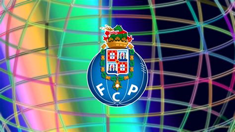 futɨˈβɔl ˈkluβ(ɨ) ðu ˈpoɾtu), commonly known as fc porto or simply porto, is a portuguese professional sports club based in porto. FC Porto Wallpapers - Wallpaper Cave