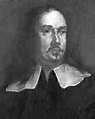 Giovanni Alfonso Borelli (1608 - 1679) - Biography - MacTutor History ...