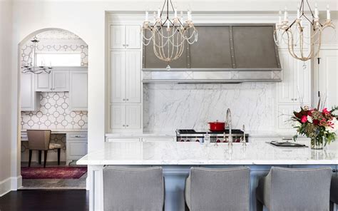 Projects Archive | Melanie King Designs