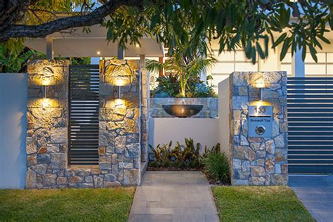 We did not find results for: Pagar semakin menarik dengan lampu pagar ~ 1000+ Inspirasi ...