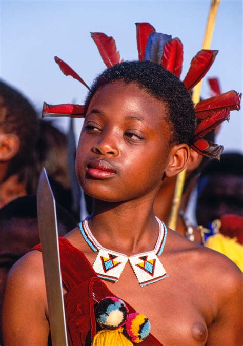 Africa Online Museum Swaziland Swazi Royal Kingdom Photos