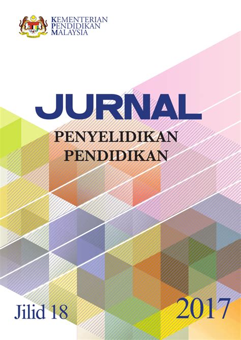 Check spelling or type a new query. (PDF) Intervensi Penguasaan Menulis Literasi Bahasa Melayu ...