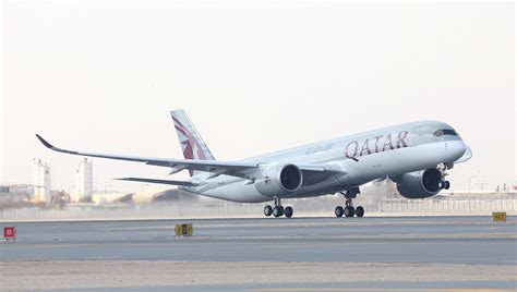Qatar Airways On Twitter India Holds A Special Place In Our Hearts And We Stand In Close